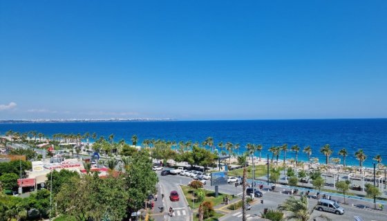 Konyaaltı