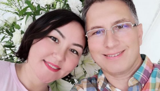 İş'te Başarı - TV8,5 Ropörtaj